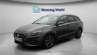 2022-hyundai-i30-10-t-gdi-premium-tourer-small-3