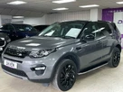 2018-land-rover-discovery-sport-20td4-hse-black-small-6