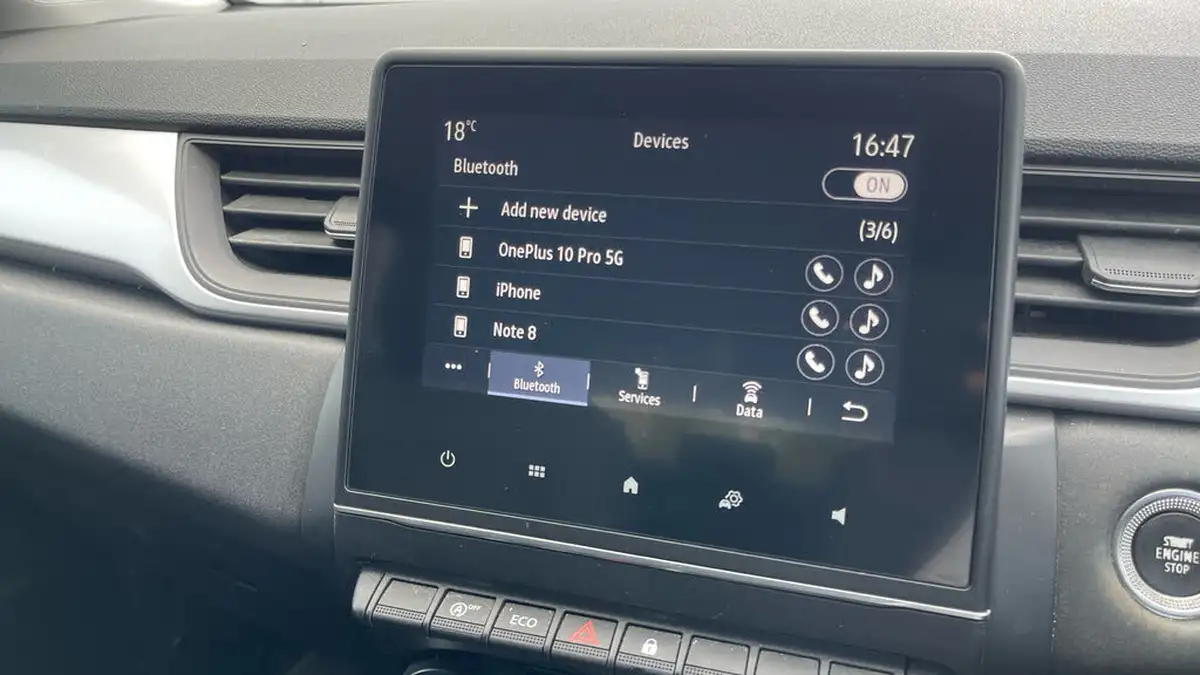 2020-renault-captur-10-tce-iconic-100bhp-big-26
