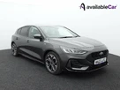 2023-ford-focus-10t-st-line-x-125ps-hybrid-mhev-hatchback-powershift-small-0