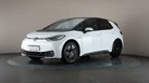 2022-volkswagen-id3-e-family-204ps-performance-small-3