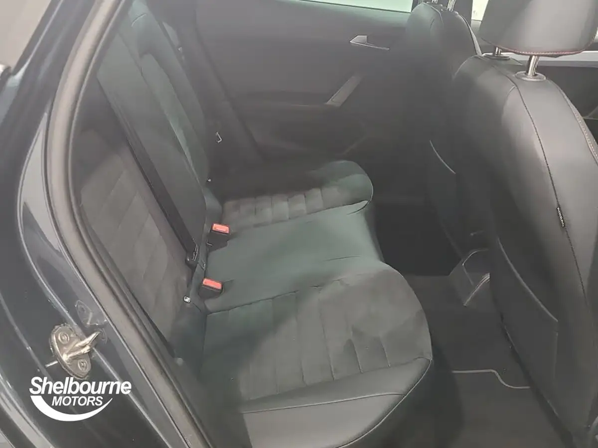 2022-seat-arona-10-tsi-fr-sport-dsg-big-19