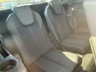 2018-peugeot-5008-suv-16-puretech-gt-line-small-51