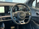 2022-kia-sportage-16-t-gdi-gt-line-148bhp-48v-1598cc-dct-small-42