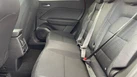 2020-renault-captur-10-tce-iconic-100bhp-small-13