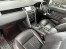 2018-land-rover-discovery-sport-20td4-hse-black-small-27