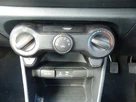 2020-kia-picanto-10-1-4-seats-small-13