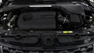 2022-land-rover-range-rover-evoque-15-p300e-r-dynamic-s-small-18