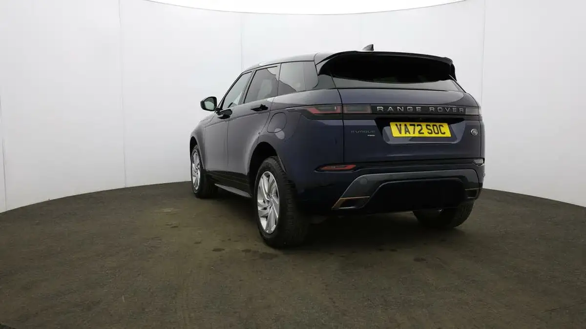 2022-land-rover-range-rover-evoque-15-p300e-r-dynamic-s-big-24