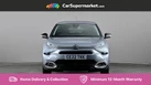 2022-citroen-c4-12-puretech-shine-130ps-small-1