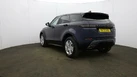 2022-land-rover-range-rover-evoque-15-p300e-r-dynamic-s-small-35