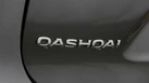 2019-nissan-qashqai-13-dig-t-n-motion-140ps-small-21
