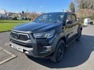 2022-toyota-hi-lux-28d-4d-invincible-x-204hpeu6d-2755cc-auto-small-2