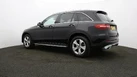 2017-mercedes-benz-glc-class-21d-glc220d-sport-premiumss-station-wagon-5d-small-65