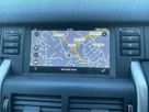 2018-land-rover-discovery-sport-20td4-landmark-small-39