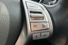 2016-nissan-qashqai-15dci-n-connecta-small-23