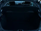 2018-peugeot-208-12-puretech-black-edition-small-9