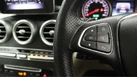 2017-mercedes-benz-glc-class-21d-glc220d-sport-premiumss-station-wagon-5d-small-20