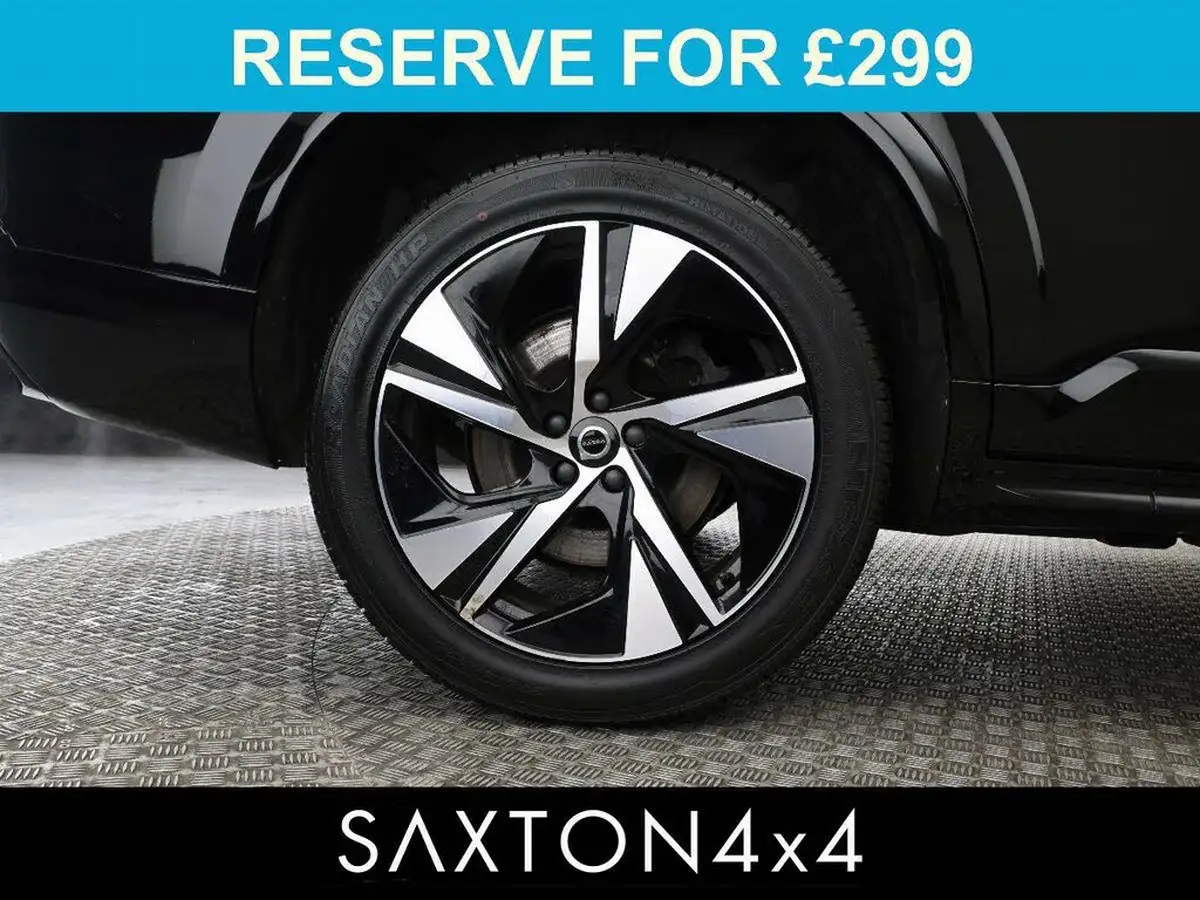 2022-volvo-xc90-20-b5-r-design-big-9