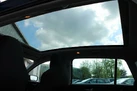 2017-skoda-rapid-spaceback-10-tsi-se-sport-109ps-small-21