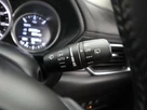 2022-mazda-cx-5-20-se-l-small-25