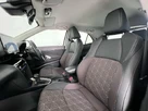 2023-toyota-yaris-cross-15-vvt-i-excel-awd-i-small-13