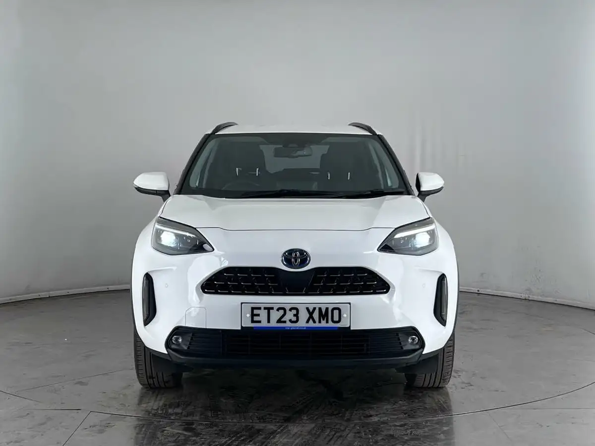 2023-toyota-yaris-cross-15-vvt-i-excel-awd-i-big-4