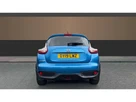 2019-nissan-juke-15dci-bose-personal-edition-small-5