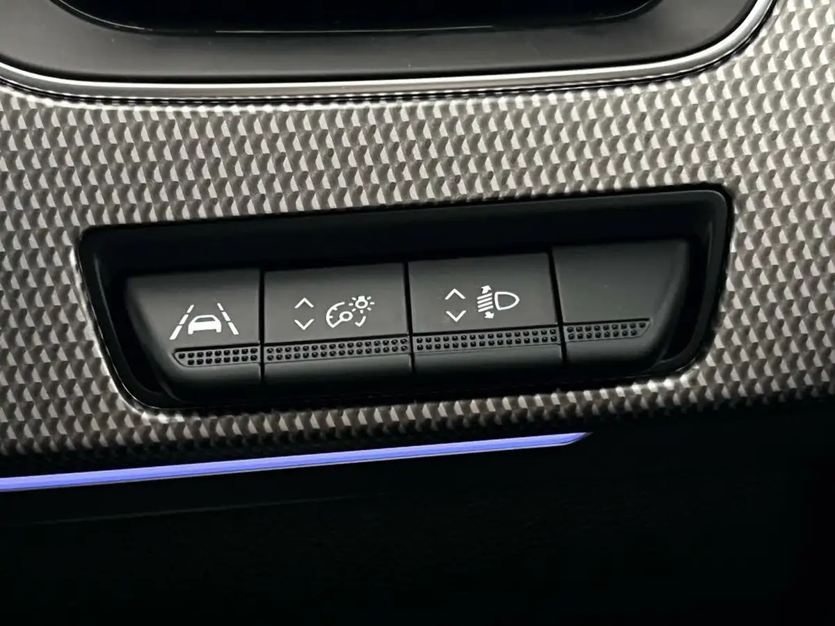 2023-renault-arkana-16-techno-big-35