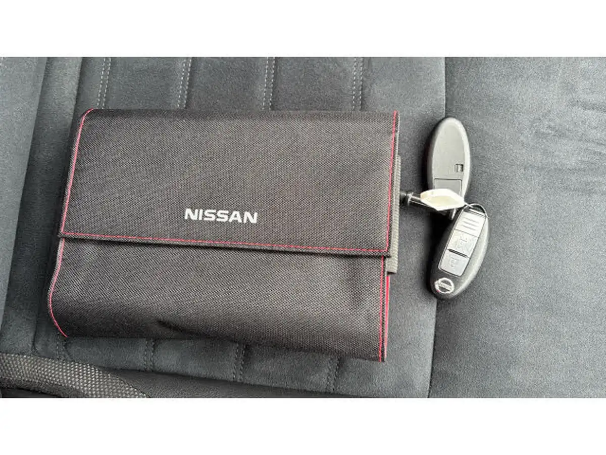 2019-nissan-juke-15dci-bose-personal-edition-big-18