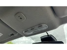 2019-nissan-juke-15dci-bose-personal-edition-small-57