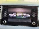 2019-skoda-karoq-15-tsi-se-l-dsg-small-20