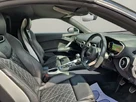 2017-audi-tt-roadster-20tdi-ultra-black-edition-small-13
