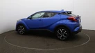 2018-toyota-c-hr-18-vvt-i-design-small-40