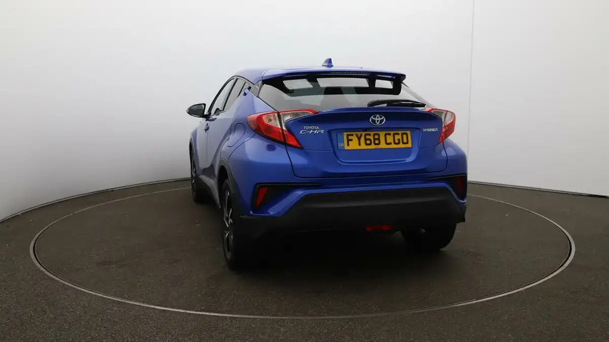 2018-toyota-c-hr-18-vvt-i-design-big-53