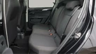 2021-volkswagen-up-e-e-up-small-16