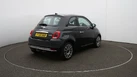 2022-fiat-500-10-dolcevita-plus-small-46