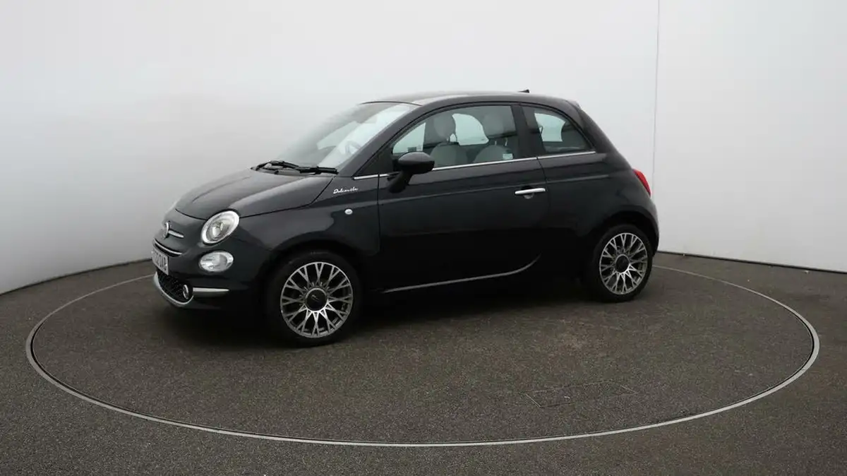 2022-fiat-500-10-dolcevita-plus-big-59