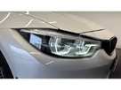 2020-bmw-4-series-30-m4-425bhp-competition-package-coupe-m-dct-small-42