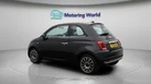 2022-fiat-500-10-dolcevita-plus-small-5