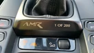 2020-aston-martin-vantage-40-v8-vantage-amr-hero-small-22