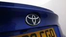 2018-toyota-c-hr-18-vvt-i-design-small-23