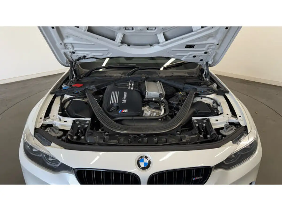 2020-bmw-4-series-30-m4-425bhp-competition-package-coupe-m-dct-big-7