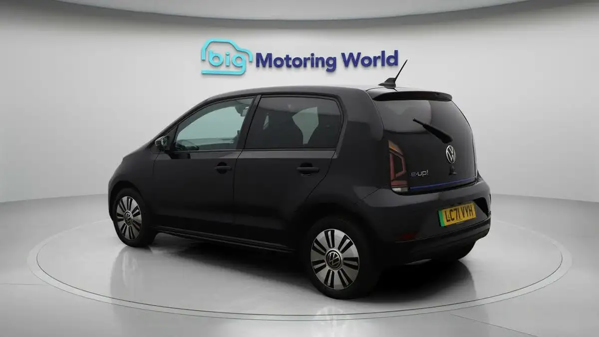 2021-volkswagen-up-e-e-up-big-5