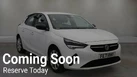 2021-vauxhall-corsa-15-turbo-d-se-edition-small-0