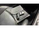2020-bmw-4-series-30-m4-425bhp-competition-package-coupe-m-dct-small-18