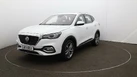 2022-mg-hs-15t-gdi-exclusive-162ps-small-30