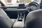 2019-mazda-mazda6-20-skyactiv-g-sport-nav-tourer-5d-small-7