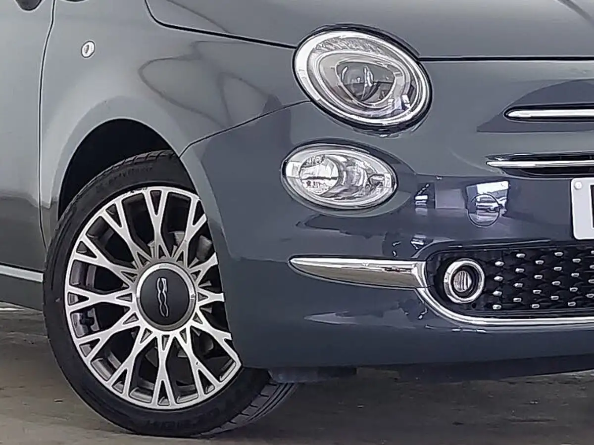 2020-fiat-500-12-star-big-8