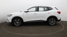 2022-mg-hs-15t-gdi-exclusive-162ps-small-58